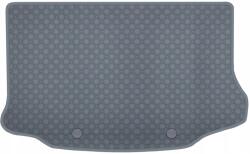 Max-Dywanik Jeep Cherokee III Kj Suv 2001-2006 csomagtérszőnyeg Primeliner