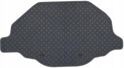 Max-Dywanik Nissan 370Z Roadster 2009-2020 Csomagtartó szőnyeg betét Primeliner