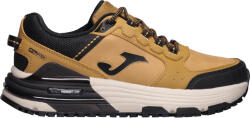 Joma RUIDERA 46
