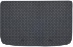 Max-Dywanik Mercedes A-osztály W169 Hb 2004-2012 Csomagtérszőnyeg Primeliner