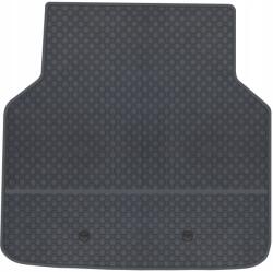 Max-Dywanik Honda Accord VIII Kombi 2008-2015 Csomagtértálca Csomagtérbetét Primeliner