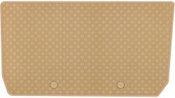 Max-Dywanik Lancia Y Hatchback 1995-2003 Csomagtértálca betét Primeliner Bézs