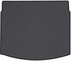 Max-Dywanik Renault Megane IV Kombi 2016- Eva Csomagtér ajtóbetét autóhoz