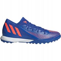 Adidas Futballcipő Sas Adidas Predator EDGE. 3 L Tf 40 GX2632 (GX2632)