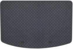 Max-Dywanik Lancia Musa Minivan 2004-2012 Csomagtértálca Primeliner