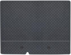 Max-Dywanik Citroen Berlingo III L1 5 ajtós 2019- Csomagtértálca Primeliner