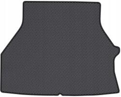 Max-Dywanik Bmw 6 E24 Coupe 1976-1982 Eva Csomagtér ajtóbetét autóhoz