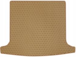 Max-Dywanik Mercedes Cla C118 Kombi 2019- Eva ládabetét