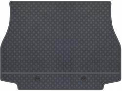 Max-Dywanik Bmw X5 E53 Suv 1999-2006 Csomagtértálca Csomagtérszőny Primeliner