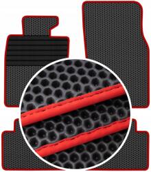 Max-Dywanik Mini Clubman I 2007-2014 Eva Eternity gumi ablaktörlők