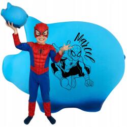 Juliette Kerámia persely, Nevre Személyre Szabott, feltörhető, nyitás Nélkül