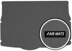 Max-Dywanik Hyundai Veloster I Hb 2011-2018 Air Mats csomagtérszőnyeg