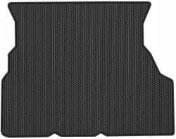 Max-Dywanik Mazda 626 Hatchback 1992-1995 Eva csomagtértálca betét Max-dywanik