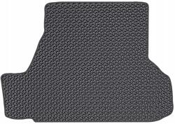 Max-Dywanik Lancia Kappa 1994-2001 Csomagtérszőnyeg Eva Eternity