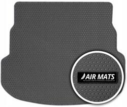 Max-Dywanik Mazda 6 II Kombi 2007-2012 Eva Air Mats csomagtértálca