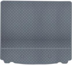 Max-Dywanik Peugeot 407 Sedan 2004-2011 Primeliner csomagtértálca betét Szürke