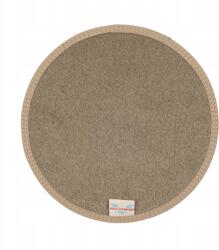 Max-Dywanik Kutya/macska tál alátét (491008)