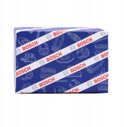 Bosch F 026 407 277 Olajszűrő