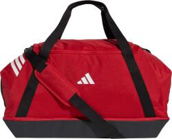 Adidas Tiro duffle l bc