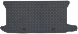 Max-Dywanik Toyota Yaris II Hatchback 2005-2011 Primeliner csomagtérszőnyeg