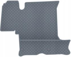 Max-Dywanik Mercedes Sl W113 Coupe 1963-1971 Csomagtartó szőnyeg Primeliner