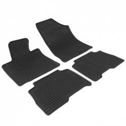 Petex gumi autószőnyegek Kia Sorento 2012-2015