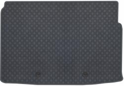 Max-Dywanik Peugeot Bipper Tepee 5os 07-17 csomagtérszőnyeg Primeliner