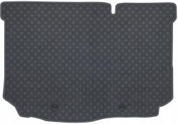 Max-Dywanik Ford Fiesta VII Hatchback 2017- Csomagtérszőnyeg Primeliner