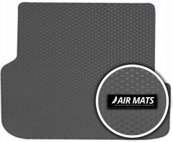 Max-Dywanik Opel Omega B Kombi 1994-2003 Air Mats csomagtérszőnyeg