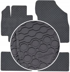 Max-Dywanik Suzuki Ignis III 2016- Autószönyegek PrimeLiner - allegro - 22 290 Ft