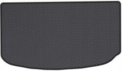 Max-Dywanik Kia Soul I Crossover 2009-2014 Eva Csomagtér ajtóbetét autóhoz