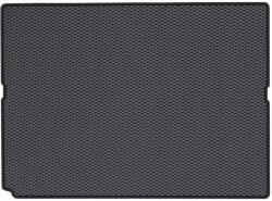 Max-Dywanik Citroen C4 Grand Picasso II 13-19 Eva Csomagtér ajtóbetét autóhoz