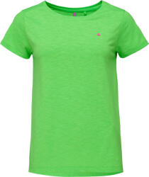 LOAP BLAVAA XS - sportisimo - 27,36 лв