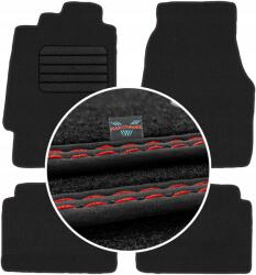 Max-Dywanik Honda Civic V Coupe 1994-1996 Ablaktörlő lapát - allegro - 16 150 Ft