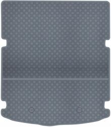 Max-Dywanik Audi A6 C7 Sedan 2011-2018 Primeliner csomagtértálca