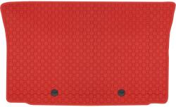 Max-Dywanik Vw Fox Hatchback 2003-2011 Primeliner csomagtértálca betét Piros