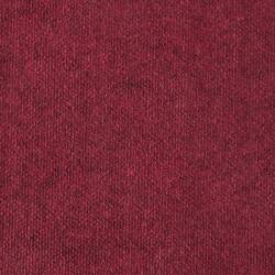 Seta Hali Vásári Felújítási Szőnyeg Málta Bordó 2M (MALTABORDO)