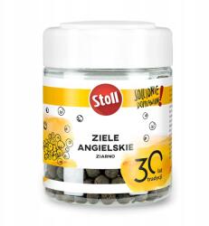 Stoll Szegfűbors gabona Stoll 75g (0066)