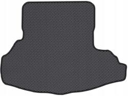 Max-Dywanik Honda Accord VII Sedan 2003-2008 Eva Csomagtér ajtóbetét autóhoz