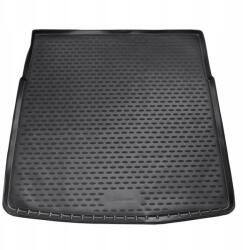 Novline Gumicsisak betét Novline Opel Insignia A 2008-2017 (hb, szedán, kombi, i)