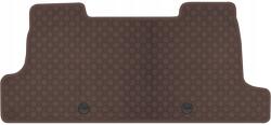 Max-Dywanik Nissan Patrol IV Suv Short 91-98 Primeliner csomagtértálca betét Barna