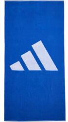 Adidas gyorsan száradó strandtörölköző 140 x 70 cm (IR6241)