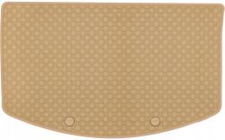 Max-Dywanik SsangYong Actyon Suv 2005-2011 Primeliner csomagtértálca betét Bézs