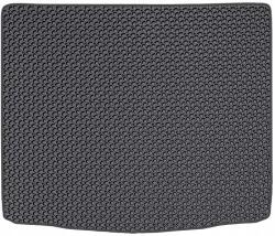 Max-Dywanik Fiat Tipo Hatchback 2016-tól Eva Eternity csomagtértálca