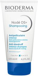 BIODERMA Node Ds korpásodás elleni sampon 125 ml (23529)