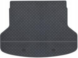 Max-Dywanik Hyundai i30 III Kombi Sw 2017- Csomagtértálca Csomagtér védő Primeliner