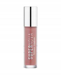 Topface Top Face Supernova volume lipgloss 002 Ajaknagyobbító szájfény 4 ml (PT209.002K)