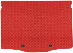 Max-Dywanik Peugeot 207 Kombi Sw 2006-2012 Primeliner csomagtértálca betét Piros