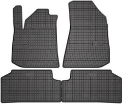 FroGum Set covorase Frogum ELTORO ET434042 (ET434042)