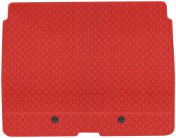 Max-Dywanik Mercedes ML W163 Suv 1997-1998 Csomagtértálca Betét Primeliner Piros